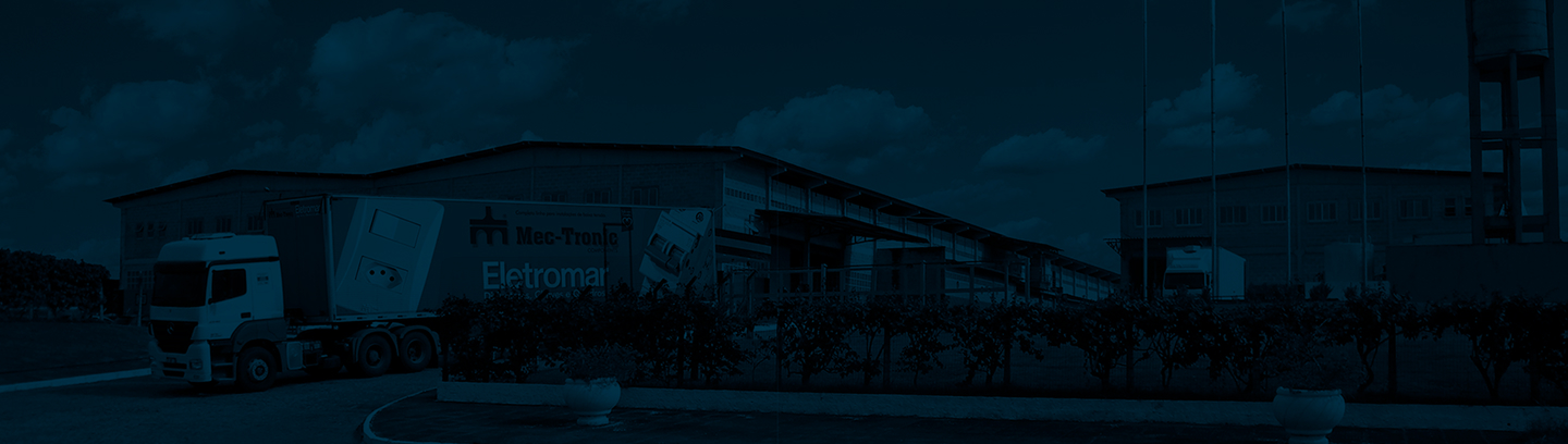 Política de Privacidade