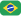 pt-br