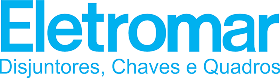 Logo da Eletromar