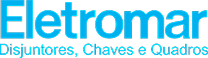 Logo da Eletromar