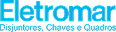 Logo da Eletromar