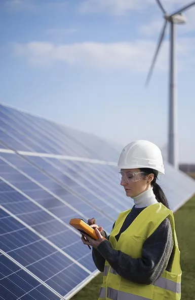 Chave Comutadora JCDS: segurança e confiabilidade na comutação de energia