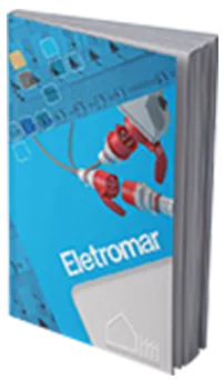 Catálogo Eletromar