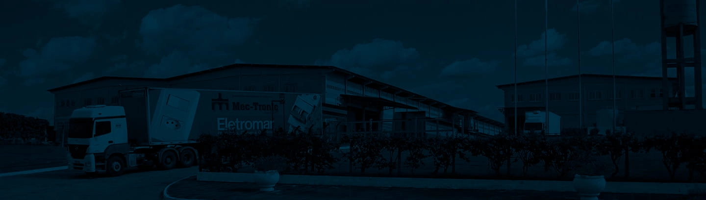 Certificados e Termo de Garantia