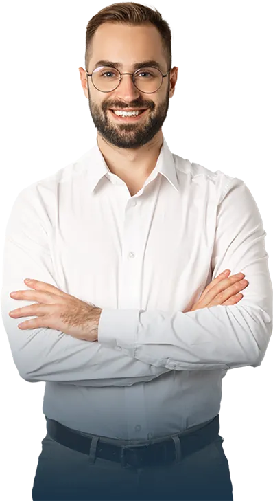 Representante