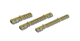 Barramentos
