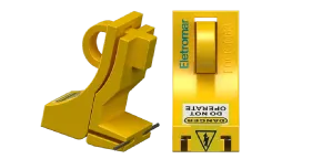 Cadeados