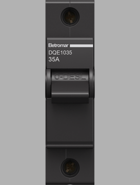 {produtos-eletromar::Disjuntor DQE1035E}