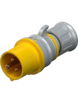 {produtos-eletromar::Plugue Industrial E3074}