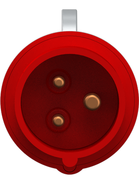 {produtos-eletromar::Plugue Industrial E3079}