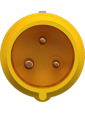 {produtos-eletromar::Plugue Industrial E3274}