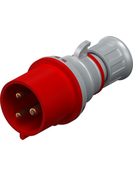{produtos-eletromar::Plugue Industrial E3279}