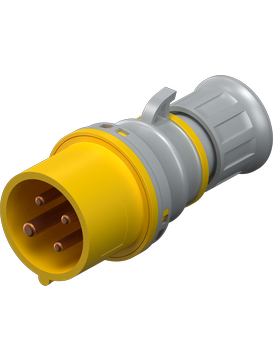{produtos-eletromar::Plugue Industrial E4074}