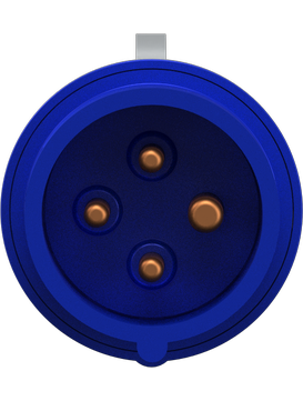 {produtos-eletromar::Plugue Industrial E4079}