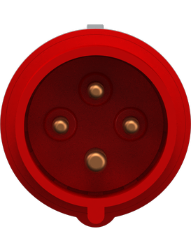 {produtos-eletromar::Plugue Industrial E4276}