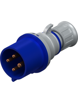 {produtos-eletromar::Plugue Industrial E4279}