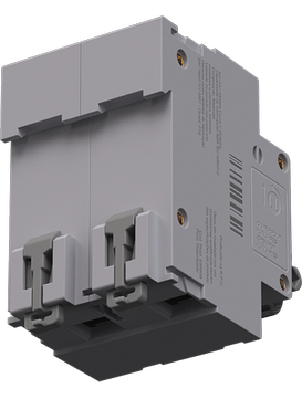 {produtos-eletromar::Disjuntor JTW210E}