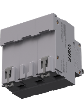 {produtos-eletromar::Disjuntor JTW3100E}