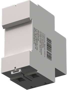 {produtos-eletromar::Interruptor Diferêncial JD2100P}