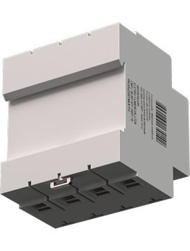 {produtos-eletromar::Interruptor Diferêncial JD225P}
