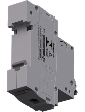{produtos-eletromar::Disjuntor J6W106E}