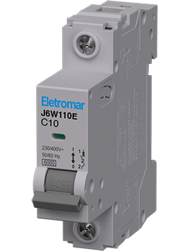{produtos-eletromar::Disjuntor J6W110E}