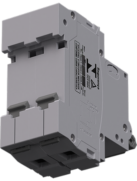 {produtos-eletromar::Disjuntor J6W206E}