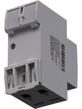 {produtos-eletromar::Interruptor Diferêncial J6D225P}