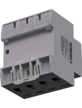 {produtos-eletromar::Interruptor Diferêncial J6D2100P}