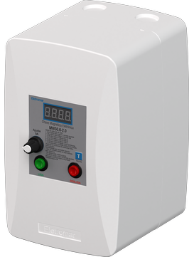 {produtos-eletromar::Chave Magnética Eletrônica MWS0.25-2}