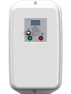 {produtos-eletromar::Chave Magnética Eletrônica MWS15.0}
