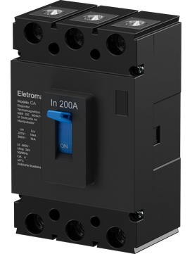{produtos-eletromar::Caixa Moldada CA3200B}