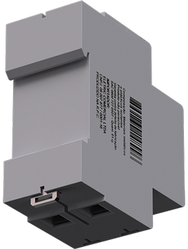 {produtos-eletromar::Interruptor Diferêncial JDA2100P}