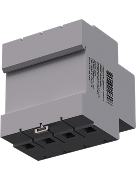 {produtos-eletromar::Interruptor Diferêncial JDA4100P}