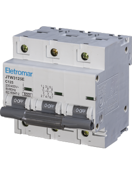 {produtos-eletromar::Disjuntor JTW3125E}