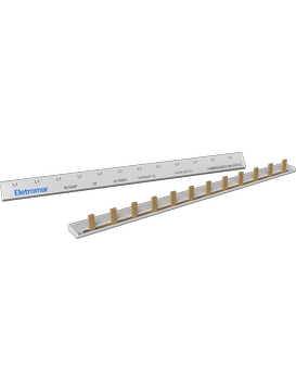 {produtos-eletromar::Pentes de Ligação KI1100P}