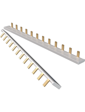 {produtos-eletromar::Pentes de Ligação KI1100P}