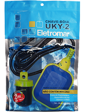 {produtos-eletromar::Chave Boia}