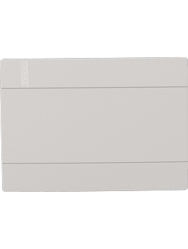 {produtos-eletromar::Caixa Vision VD12P}
