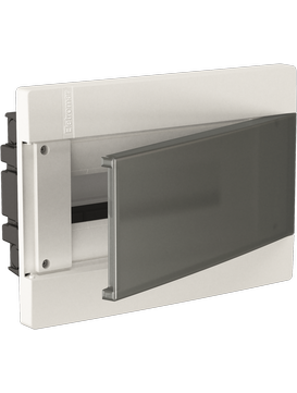 {produtos-eletromar::Caixa Vision VD12T}