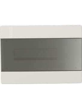 {produtos-eletromar::Caixa Vision VD12T}