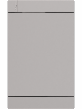 Caixa Vision VD312PF