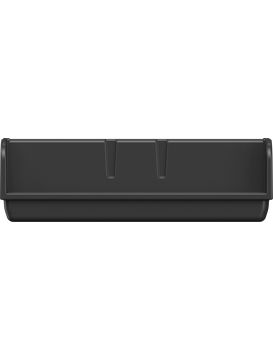 {produtos-eletromar::Suporte para barramento VZ91105}