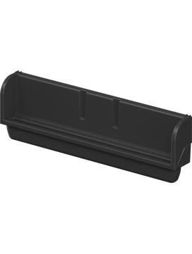 {produtos-eletromar::Suporte para barramento VZ91105}