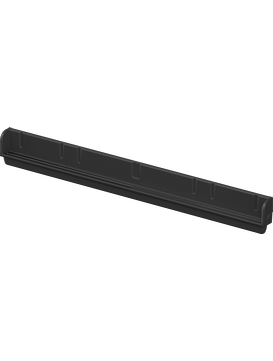 {produtos-eletromar::Suporte para barramento VZ91112}