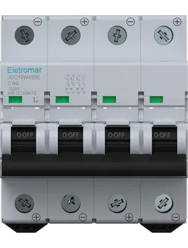 Imagem 1