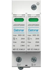 {produtos-eletromar::J2DCSPD2150}