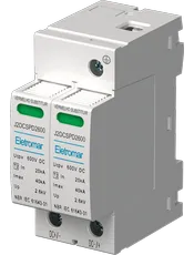 {produtos-eletromar::J2DCSPD2150}