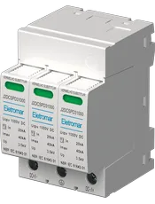 {produtos-eletromar::J2DCSPD31000}