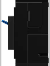 {produtos-eletromar::Caixa Moldada CA3200B}